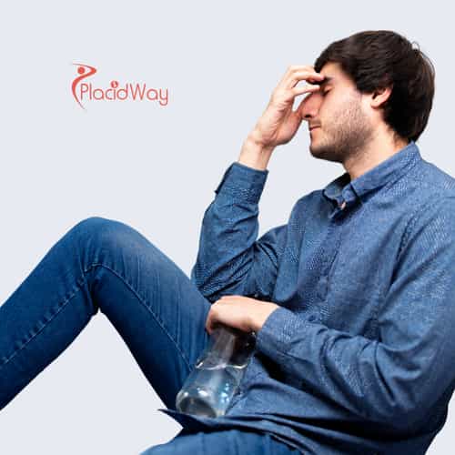 Addiction Treatment in Mexico for Los Angeles Patients Seeking Confidential Recovery